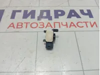 Датчик AIR BAG Infiniti QX60 (L50) 985813JA0A