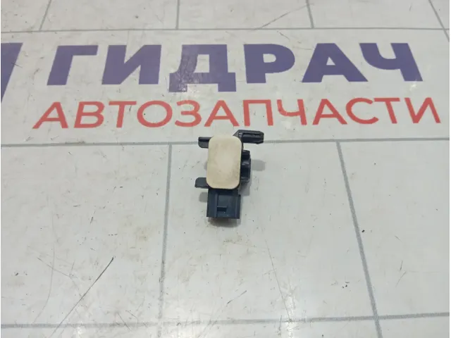 Датчик AIR BAG Infiniti QX60 (L50) 985813JA0A
