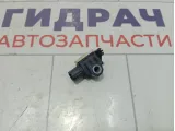 Датчик AIR BAG Infiniti QX60 (L50) 985813JA0A