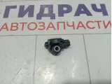 Датчик AIR BAG Infiniti QX60 (L50) 985813JA0A