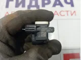 Датчик AIR BAG Infiniti QX60 (L50) 985813JA0A