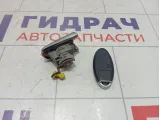 Ключ зажигания Infiniti QX60 (L50) H0564EG010