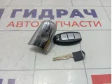 Ключ зажигания Infiniti QX60 (L50) H0564EG010