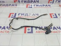 Датчик силы тока Infiniti QX60 (L50) 294G01HH0A