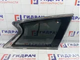Стекло кузовное глухое (форточка) правое Infiniti QX60 (L50) 833003JA0A