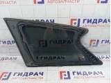 Стекло кузовное глухое (форточка) правое Infiniti QX60 (L50) 833003JA0A
