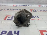 Опора двигателя Infiniti QX60 (L50) 113333KA0A