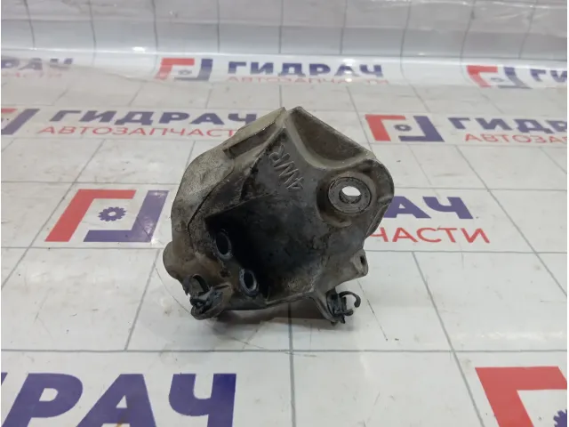 Опора двигателя Infiniti QX60 (L50) 113333KA0A