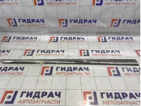 Накладка двери Infiniti QX60 (L50) 808713JA0B