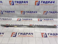 Накладка двери Infiniti QX60 (L50) 808703JA0B