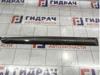 Накладка двери Infiniti QX60 (L50) 828703JA0B