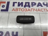 Блок кнопок управления сидением Infiniti QX60 (L50) 254913JA0A