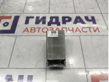 Кнопка стеклоподъемника задняя левая Infiniti QX60 (L50) 254313JA0A
