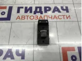 Кнопка стеклоподъемника передняя правая Infiniti QX60 (L50) 254113JA0A