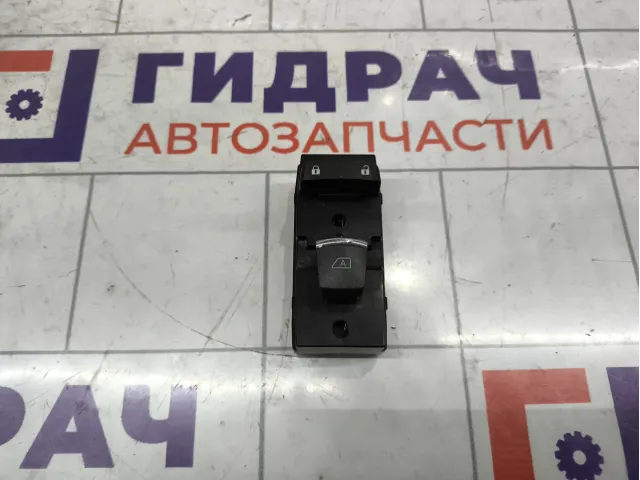 Кнопка стеклоподъемника передняя правая Infiniti QX60 (L50) 254113JA0A