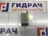 Кнопка стеклоподъемника передняя правая Infiniti QX60 (L50) 254113JA0A