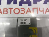 Кнопка стеклоподъемника передняя правая Infiniti QX60 (L50) 254113JA0A
