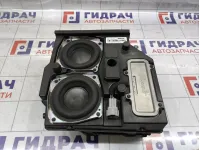 Сабвуфер Infiniti QX60 (L50) 281703JC0A