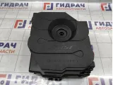 Сабвуфер Infiniti QX60 (L50) 281703JC0A