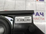 Сабвуфер Infiniti QX60 (L50) 281703JC0A