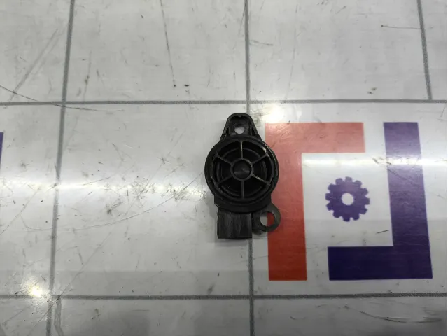 Динамик высокочастотный Infiniti QX60 (L50) 281E13JC0A