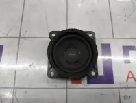 Динамик Infiniti QX60 (L50) 281543JC0A