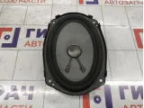 Динамик Infiniti QX60 (L50) 281573JC0A