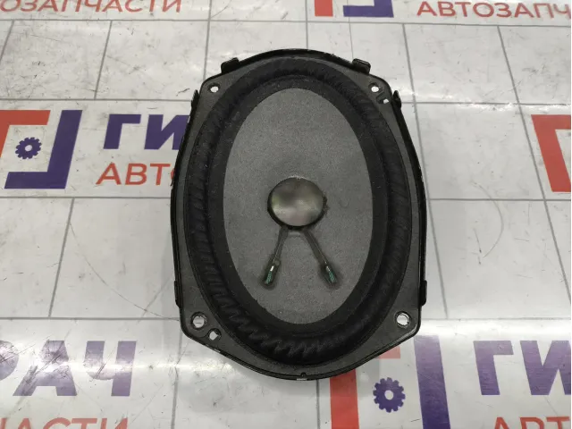 Динамик Infiniti QX60 (L50) 281573JC0A