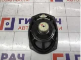 Динамик Infiniti QX60 (L50) 281573JC0A