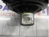 Динамик Infiniti QX60 (L50) 281573JC0A