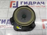 Динамик задний левый Infiniti QX60 (L50) 28161EB000