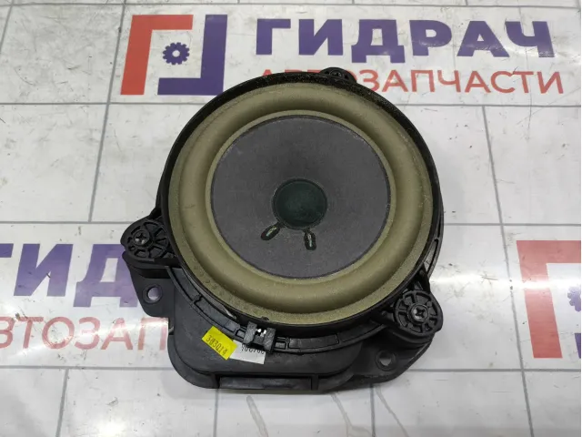 Динамик задний левый Infiniti QX60 (L50) 28161EB000