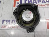 Динамик задний левый Infiniti QX60 (L50) 28161EB000