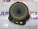 Динамик задний правый Infiniti QX60 (L50) 28160EB000