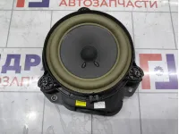 Динамик задний правый Infiniti QX60 (L50) 28160EB000