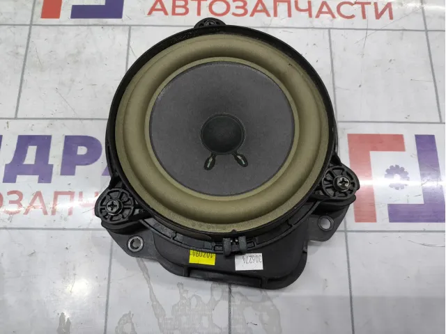 Динамик задний правый Infiniti QX60 (L50) 28160EB000