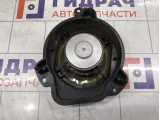Динамик задний правый Infiniti QX60 (L50) 28160EB000