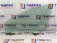 Стекло двери передней левой Infiniti QX60 (L50) 803013JA0C