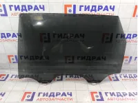 Стекло двери задней левой Infiniti QX60 (L50) 823013JA1C