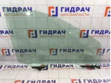 Стекло двери передней правой Infiniti QX60 (L50) 803003JA0C