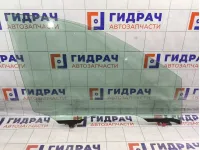 Стекло двери передней правой Infiniti QX60 (L50) 803003JA0C