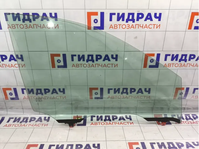 Стекло двери передней правой Infiniti QX60 (L50) 803003JA0C