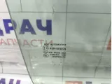 Стекло двери передней правой Infiniti QX60 (L50) 803003JA0C