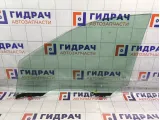 Стекло двери передней правой Infiniti QX60 (L50) 803003JA0C