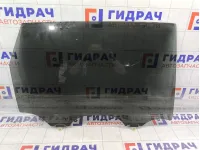 Стекло двери задней правой Infiniti QX60 (L50) 823003JA1C