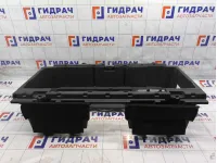 Ящик для инструментов Infiniti QX60 (L50) 849753JA0A