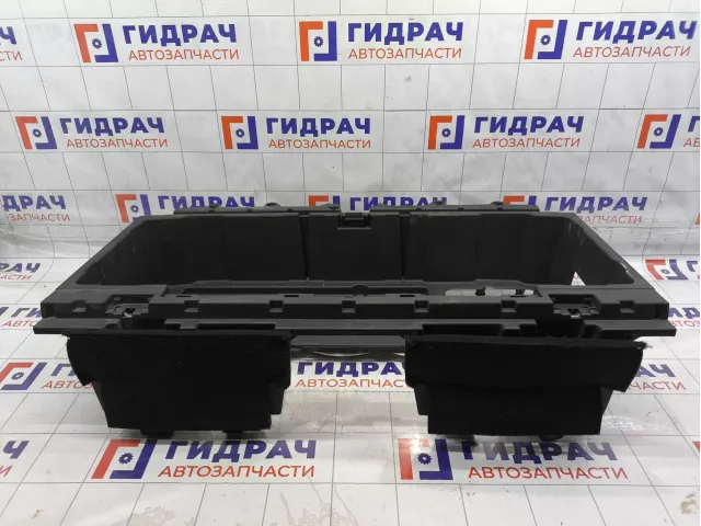 Ящик для инструментов Infiniti QX60 (L50) 849753JA0A