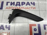 Накладка спойлера правая Infiniti QX60 (L50) 960323JA0A