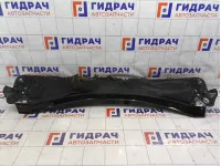 Водосток Infiniti QX60 (L50) F63153JAMA
