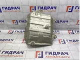 Экран тепловой Infiniti QX60 (L50) 747543JA0A